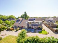 De Vlet 43, 1747 TL Tuitjenhorn