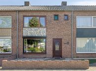 Mgr. Frenckenstraat 7, 4902 TA Oosterhout (NB)