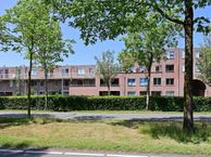 Bovenmaatweg 43, 1274 RC Huizen