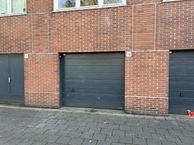 Spelderholt 119, 1025 BL Amsterdam