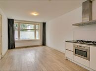 Kinderdijkstraat 32-H, 1079 GK Amsterdam