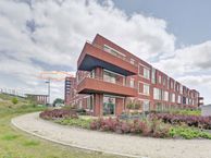 Koning Willem-Alexanderplein 123, 8254 BD Dronten