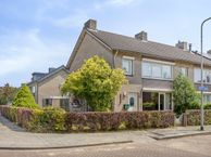 Oosterdstraat 1, 5351 GS Berghem