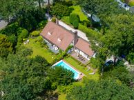 Regentesselaan 14, 1217 EE Hilversum