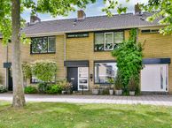 Graan voor Visch 18048, 2132 GC Hoofddorp