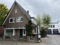 Kanaalweg 40, 7902 LM Hoogeveen