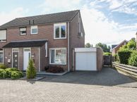 Breyenrode 54, 6365 CS Schinnen