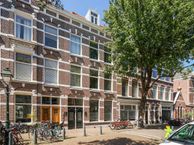 Obrechtstraat 19, 2517 VL Den Haag