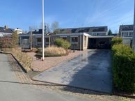 Piet Heinstraat 6, 9801 EV Zuidhorn