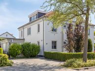 Renaissancelaan 29, 2408 DM Alphen aan den Rijn