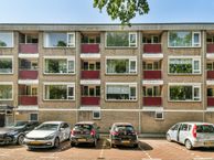 Kranenburgstraat 56, 3317 RA Dordrecht