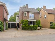 Dorpsstraat 63, 7524 CE Enschede