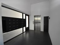 Laan der Verenigde Naties 203, 6716 JC Ede