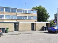 Magnolia 23, 2681 ER Monster