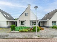 Venetolaan 7, 7577 KC Oldenzaal