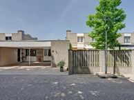 Troelstralaan 20, 4908 DT Oosterhout (NB)