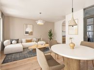 Sint Odulfstraat 13, 1949 BE Wijk aan Zee