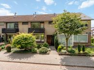 Pastoor Geerdinkstraat 42, 7576 ZH Oldenzaal