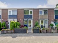 Geepstraat 66, 3192 AD Hoogvliet Rotterdam