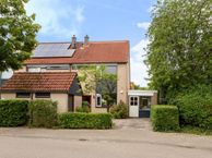 Amstel 156, 3961 HM Wijk bij Duurstede