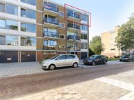 Henri Polakstraat 112, 3317 KR Dordrecht