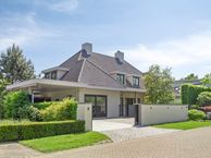 De Scheifelaar 208, 5463 HX Veghel