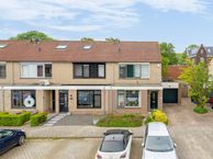 Dabbestraat 24, 3255 XB Oude-Tonge