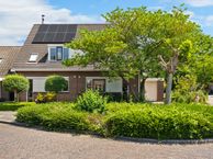 Bliek 49, 2986 SB Ridderkerk