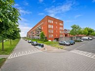 Gilze-Rijenhof 46, 2631 LA Nootdorp