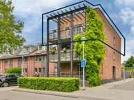 Bolero 11, 2152 SB Nieuw-Vennep