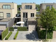 Braksân 25, 8939 ED Leeuwarden