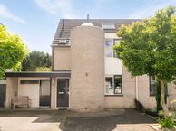 De Sallandse Roe 7, 8252 JW Dronten