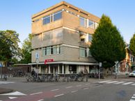 Boerhaavestraat 8, 6001 AW Weert