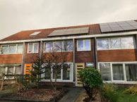 Klaversingel 71, 8256 BX Biddinghuizen