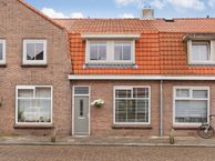 Heemskerckstraat 29, 8023 VG Zwolle