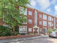 Jaarsveldstraat 95, 2546 CL Den Haag