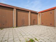 Pioenstraat 19-c, 8922 BX Leeuwarden