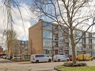 Ter Weerlaan 184, 2241 VG Wassenaar