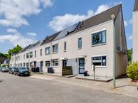 Van Doesburg-erf 14, 3315 RA Dordrecht