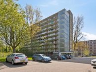 Westervenne 245, 1444 WL Purmerend