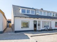 Verbindingslaan 35, 1401 VC Bussum