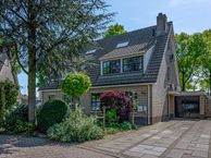 Händelstraat 27, 4003 LA Tiel