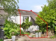 Anemoonzoom 6, 2353 RP Leiderdorp