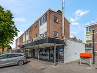 Rozenplein 64, 6713 EN Ede