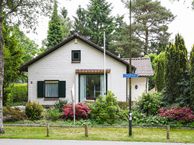 Vliegerlaan 5, 7313 GP Apeldoorn