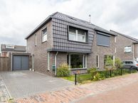 De Hartakker 13, 9761 DE Eelde