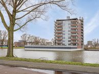 Nova Zemblakade 13, 3446 BR Woerden