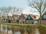 Neck 12, 1456 AA Wijdewormer