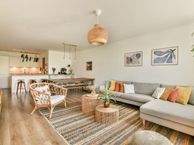 Drinkwaterweg 401, 3063 VD Rotterdam