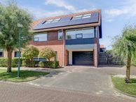 Schietwilgendreef 2, 4493 EH Kamperland